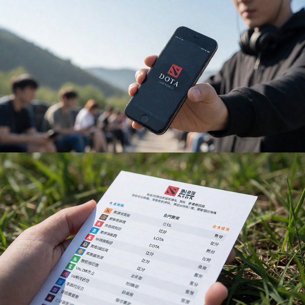 DOTA2国际邀请赛电竞赛事数据