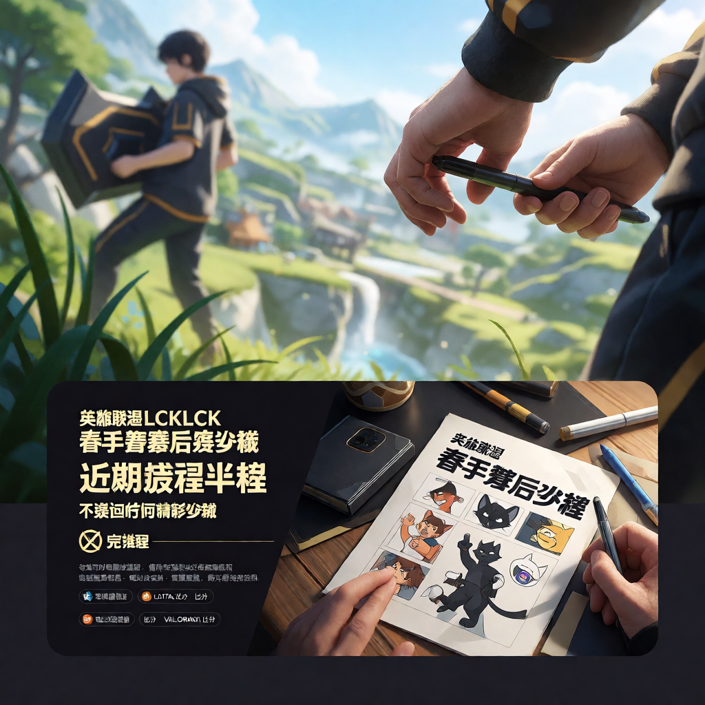 英雄联盟LCK春季赛决赛日程安排