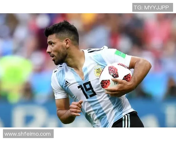 世界杯经典对决法国队与阿根廷队全场精彩视频回顾与分析