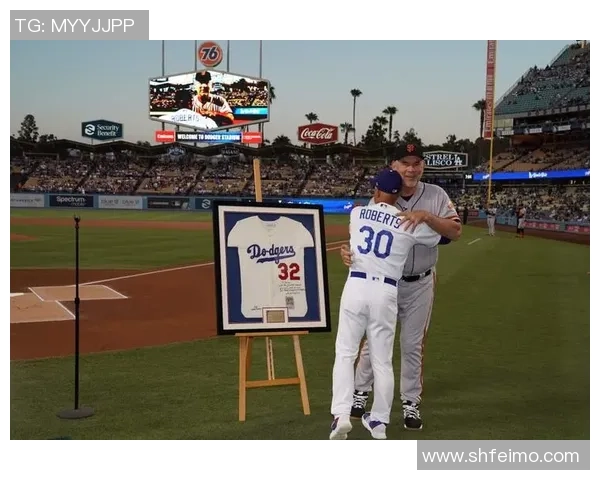 沃尔夫斯贝格与维迪奥顿精彩对决直播全程回顾与分析