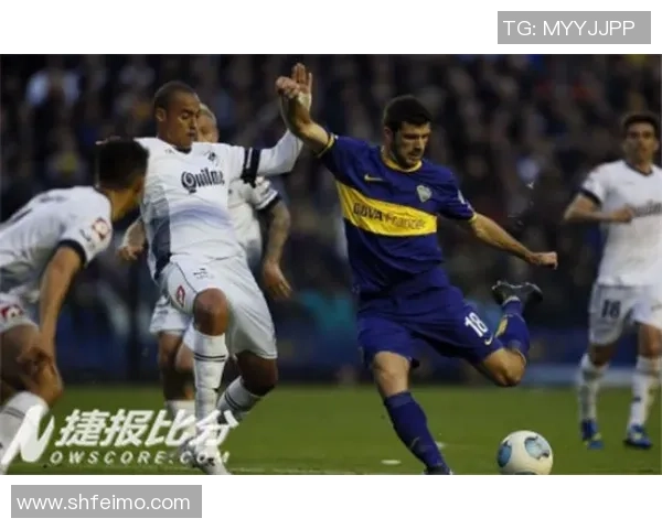 博卡青年与加拉加斯对决前瞻及最新动态分析