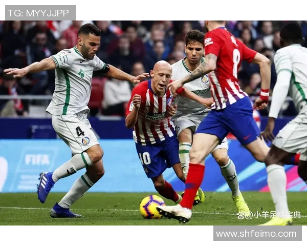 西甲第38轮精彩对决西班牙人迎战皇家社会全场录像回放分析