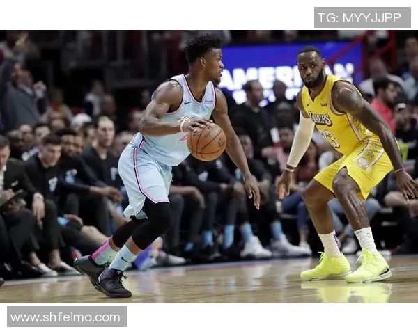 阿德莱德彗星与塞利斯贝瑞联的精彩对决即将上演