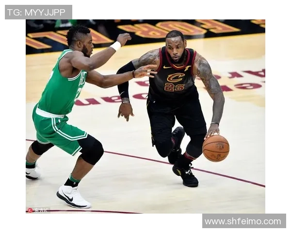 骑士与卡尔特人第七场激战回顾CCTV5精彩瞬间全记录