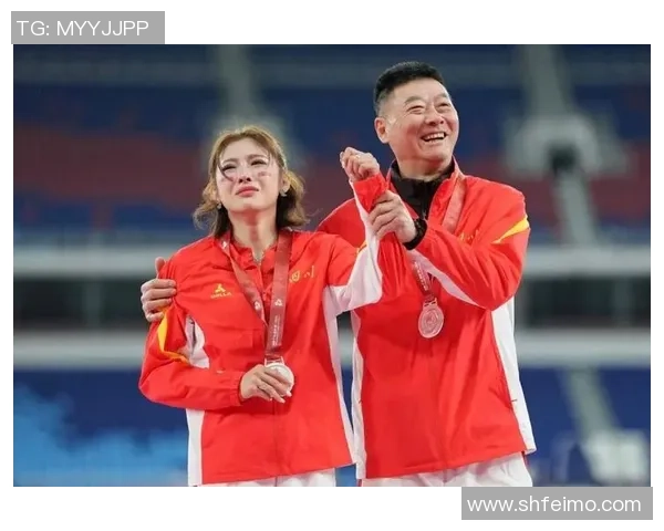 960名运动员出战全运会,齐鲁军团名将新星共闪烁