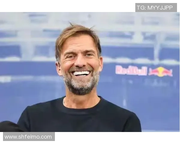 TA：阿韦洛亚在阿隆索替代者名单中；克洛普对在红牛作业满足