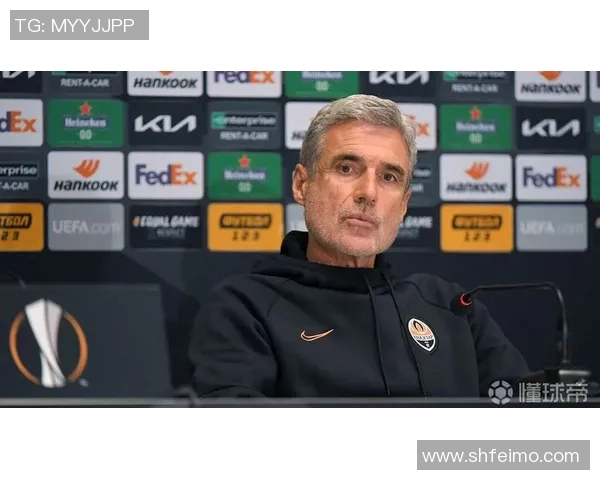 南特官方:路易斯-卡斯特罗下课,坎塔里接任主教练至赛季完毕