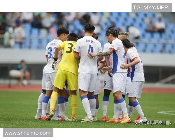 川超分区赛最佳阵容投票炽热进行中!不到24小时总票数已超10万