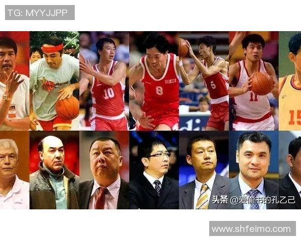 最新 - 张长禄逝世!天津篮坛传奇!新中国奥运榜首旗手!