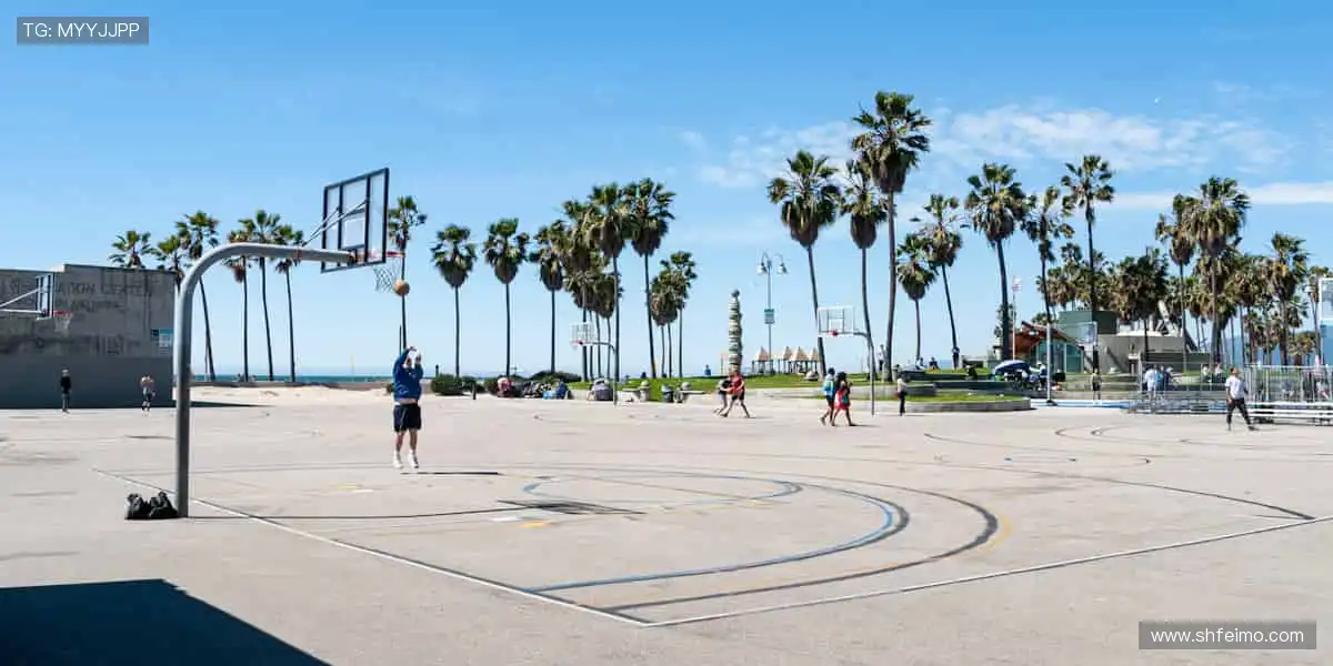 👟 潮流装备，让运动更有态度！